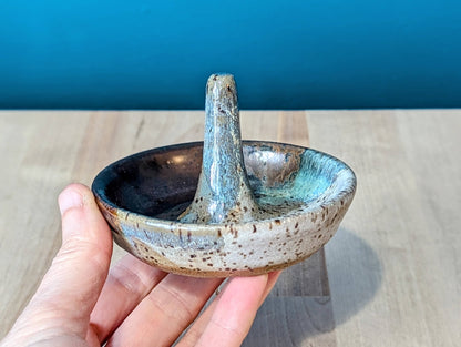 Ring Holder