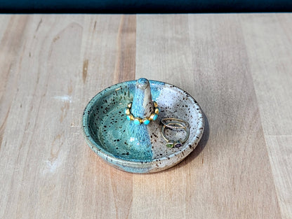 Ring Holder