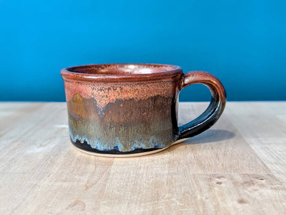 Espresso Mug