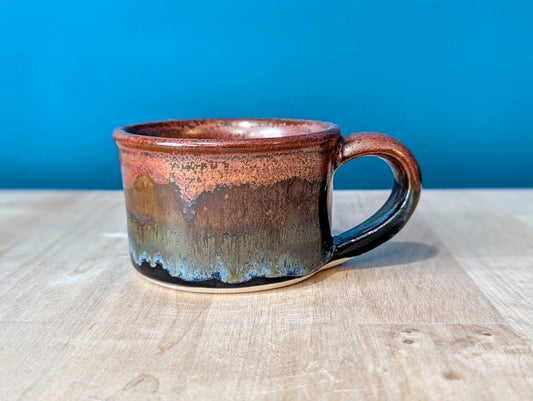 Espresso Mug