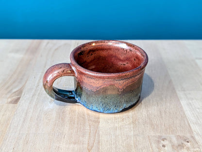 Espresso Mug