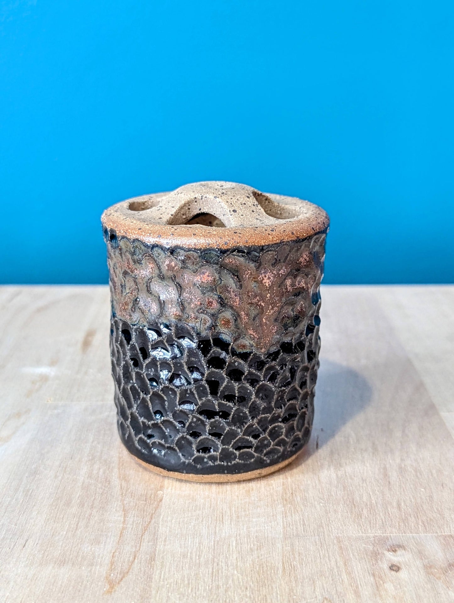 Pencil Holder