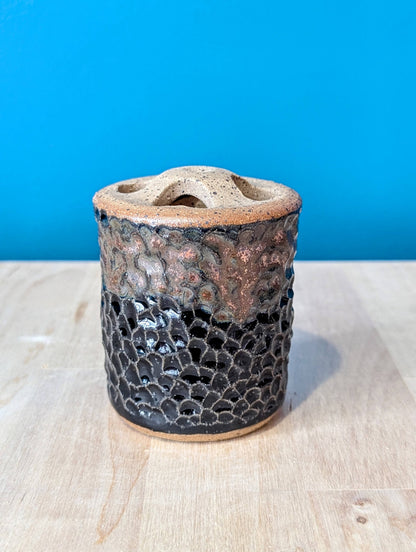 Pencil Holder