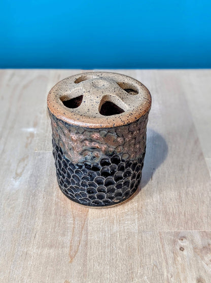 Pencil Holder