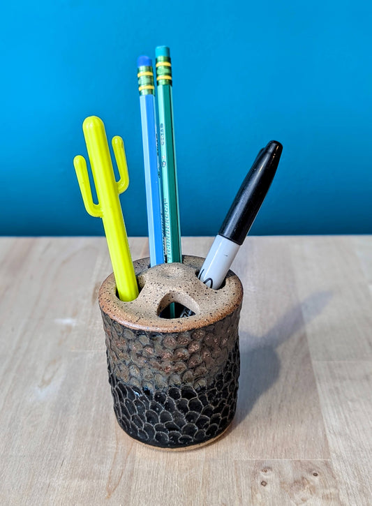 Pencil Holder