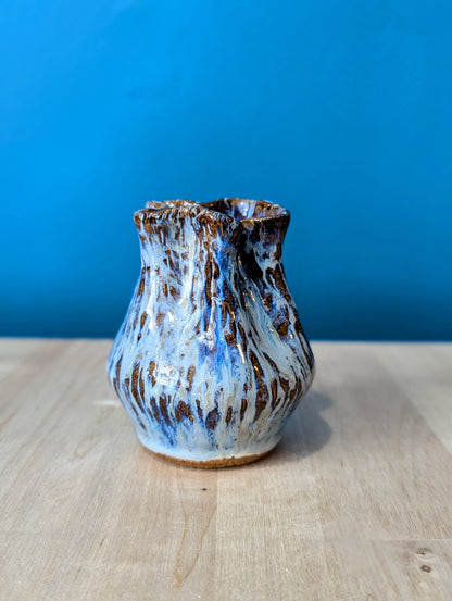 Bud Vase