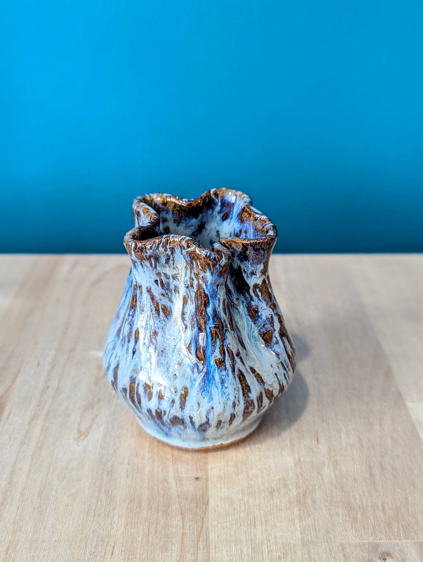 Bud Vase
