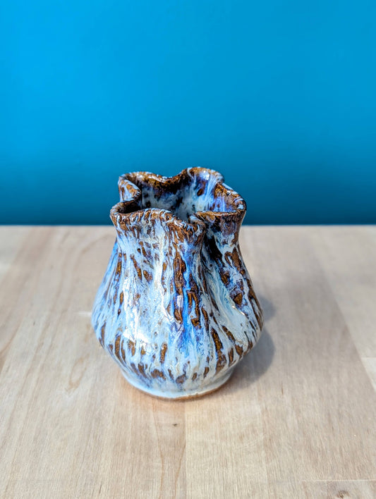 Bud Vase