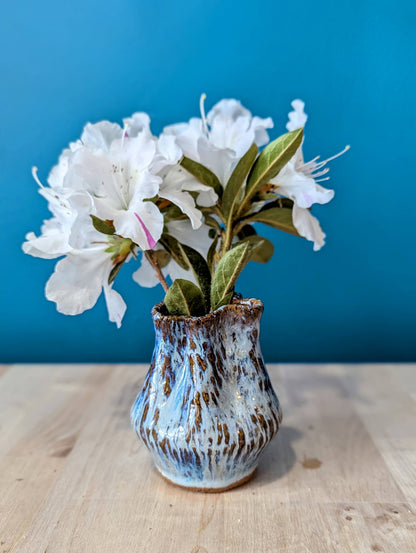 Bud Vase