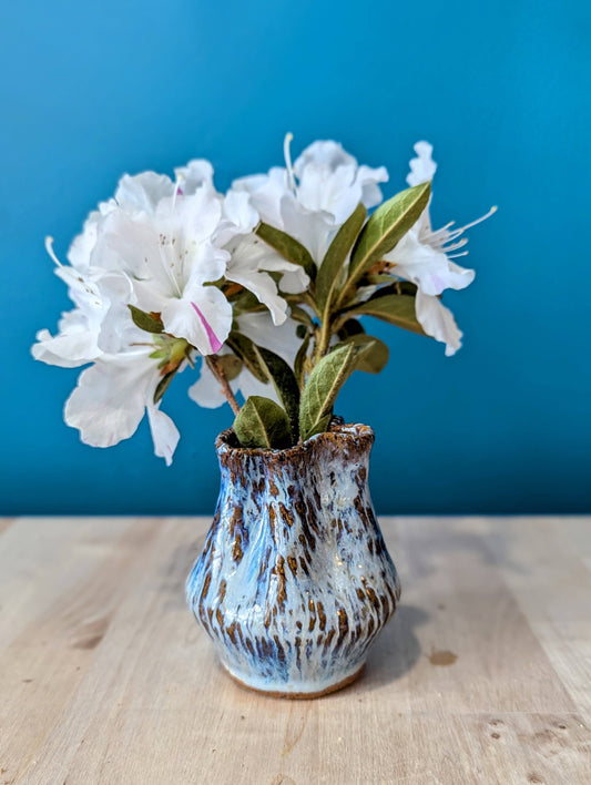 Bud Vase